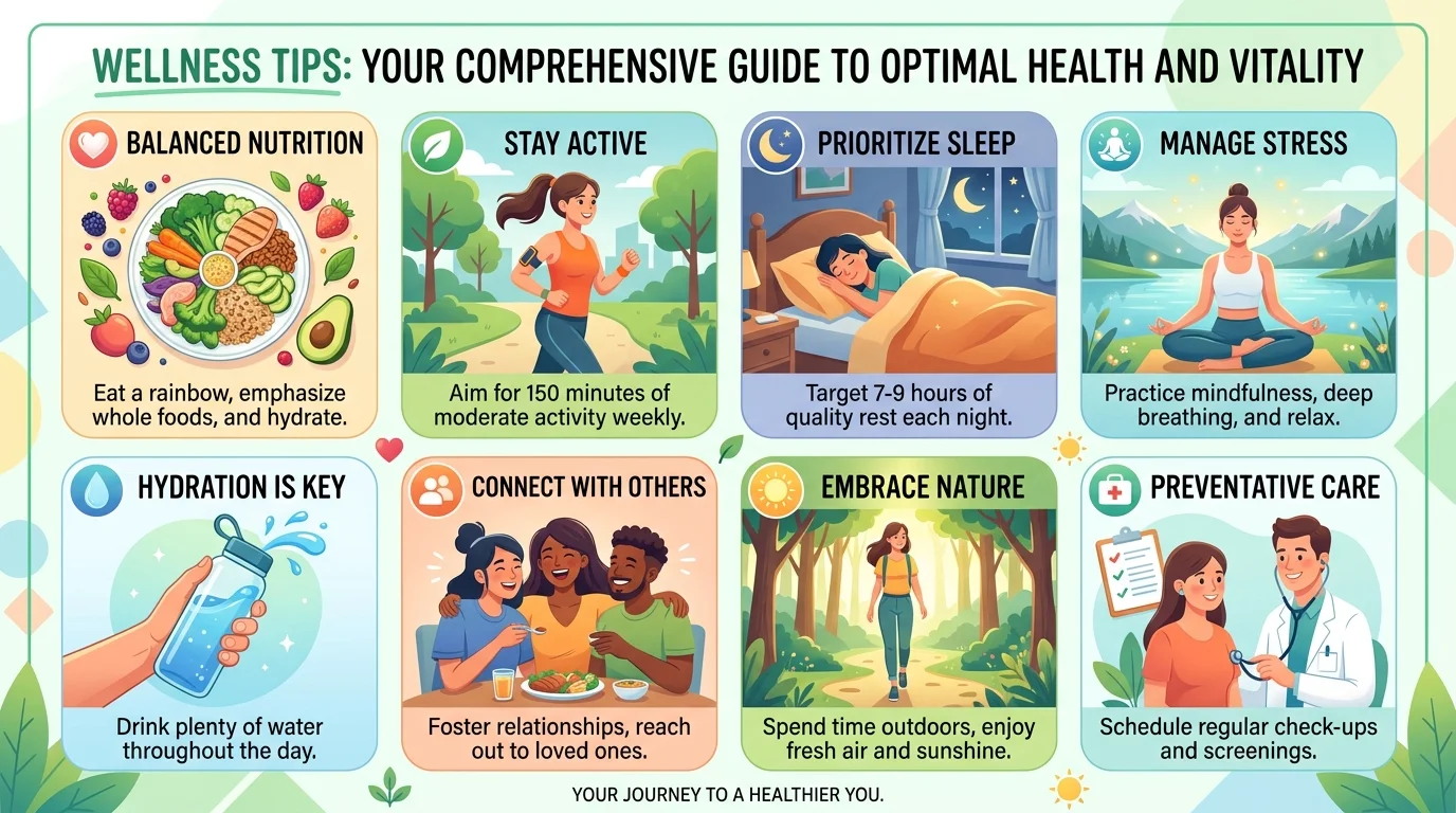 Alternative Healing: A Complete Guide to Natural and Holistic Therapies